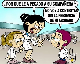 La escoliosis a los niños de 1 año